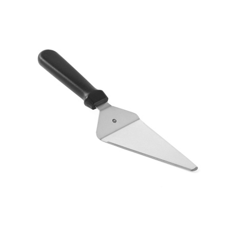 Cake scoop/cutter, hendi, 300x75mm