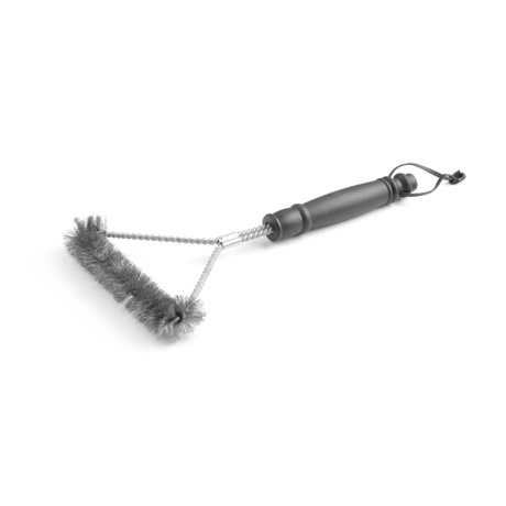 Traathari y 31mm