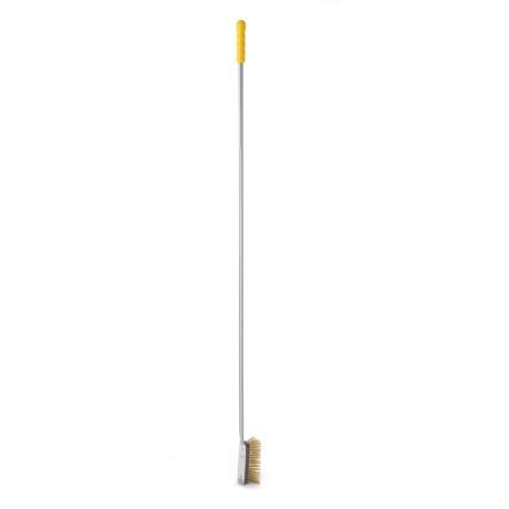 Pitsaahju puhastushari lilly cod 170cm, vertikaalne