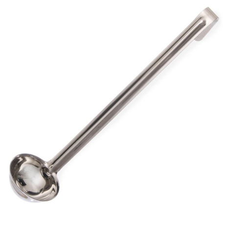 Kulp kitchen 6cm