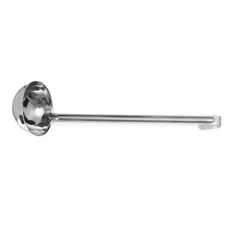 Kulp kitchen 10cm