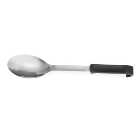 Serveerimislusikas 35cm