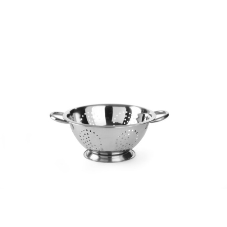 Sõel kitchen 24cm