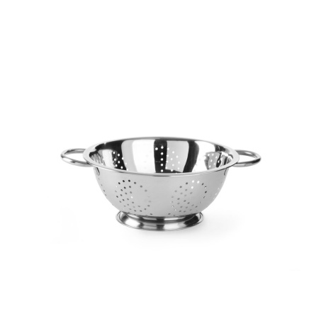 Sõel kitchen 28cm