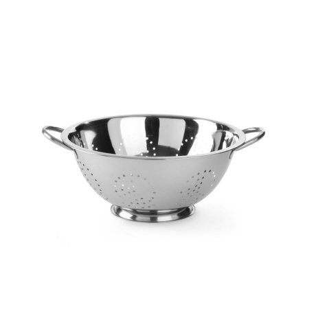Sõel kitchen 34cm