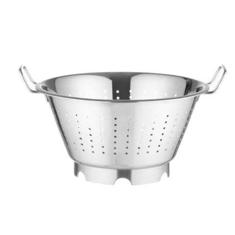 Sõel profi 32cm