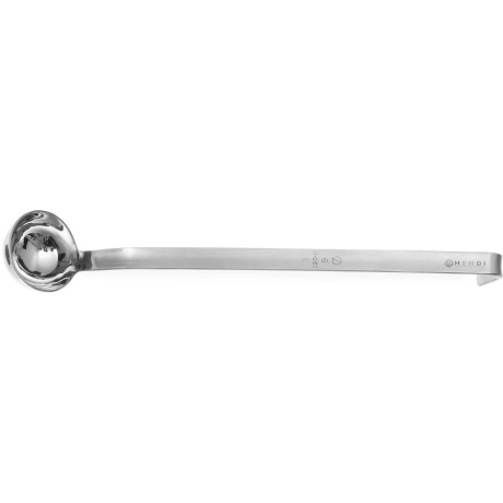 Kulp ø6cm
