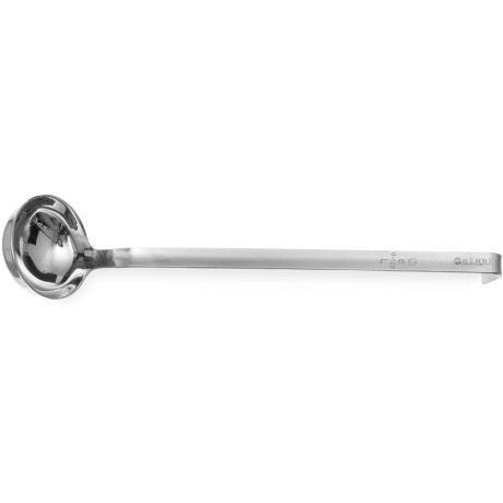 Kulp ø8cm