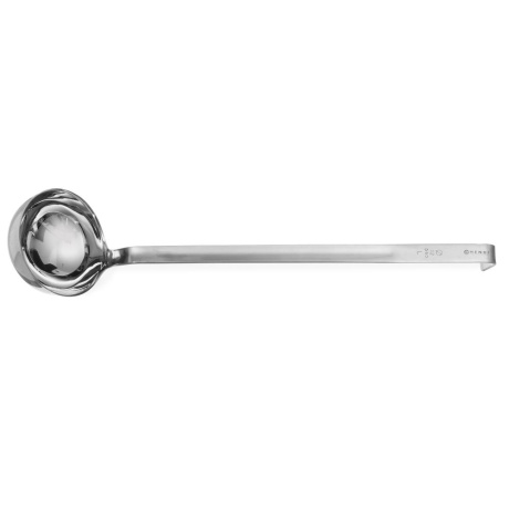 Kulp ø12cm