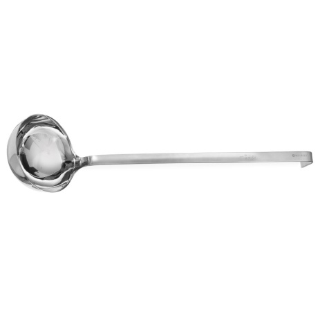 Kulp ø14cm