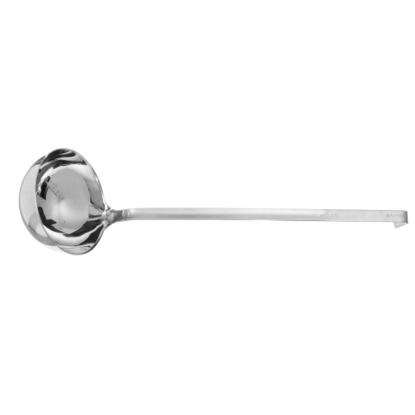 Kulp ø16cm