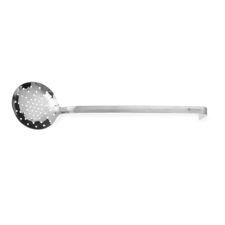 Vahukulp 10cm profi
