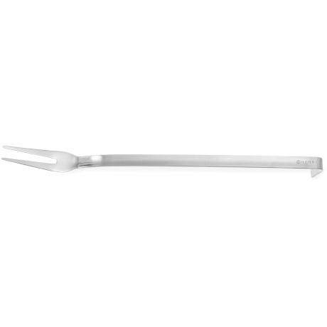 Lihakahvel 35cm
