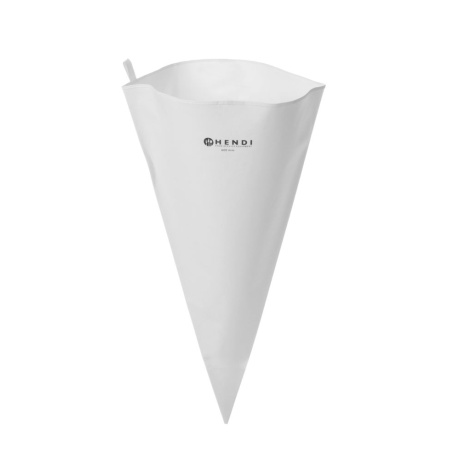 Pritskotid 50cm 2tk