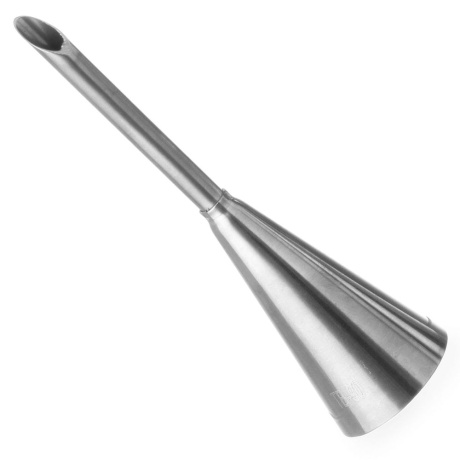 Otsik pritskotile 4mm