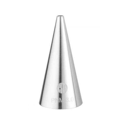 Otsik pritskotile 3mm