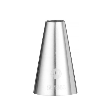 Otsik pritskotile 10mm