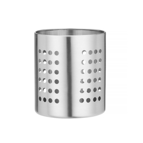 Aterinteline, hendi, Ø 110 € x (k) 130 mm