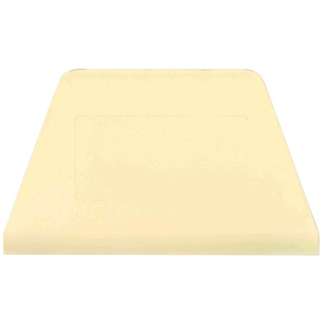 Taignaspaatel 3 tk 216x128mm