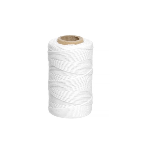 Lihanöör