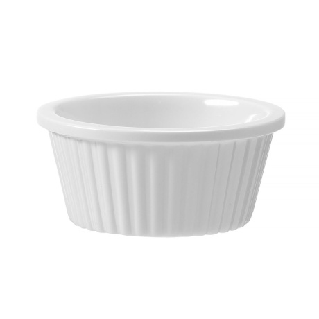 Kastme kauss 35ml