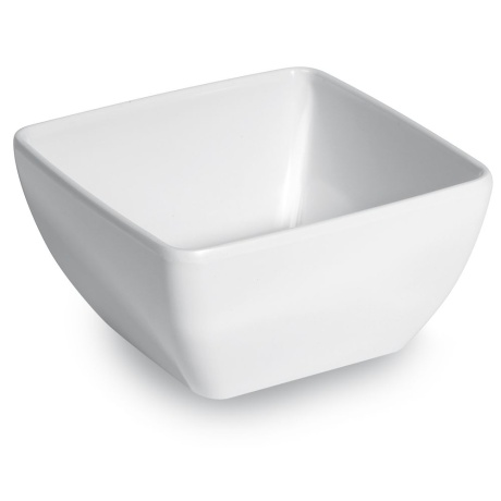 Salatkauss 19x19cm
