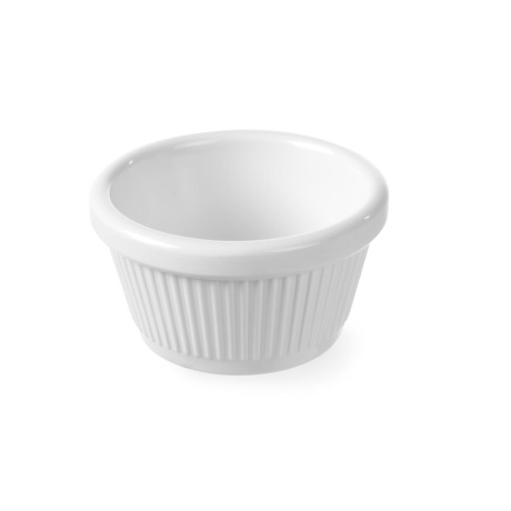 Kastmekauss 50ml