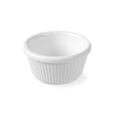 Kastmekauss 80ml