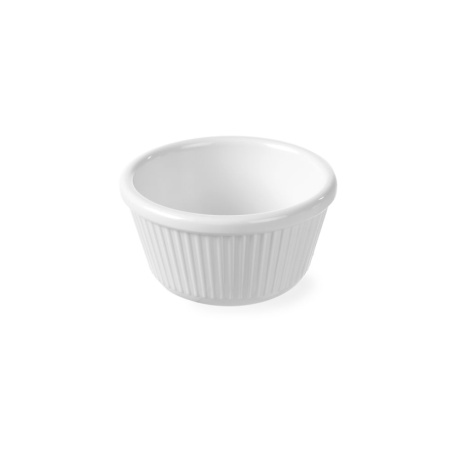 Kastmekauss 100ml