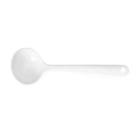 Kulp 70ml