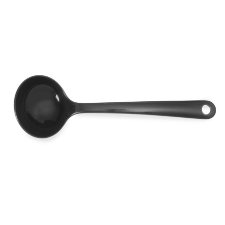 Kulp 70ml