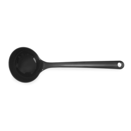 Kulp 140ml