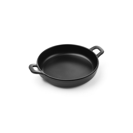 Pann little chef 19x15cm