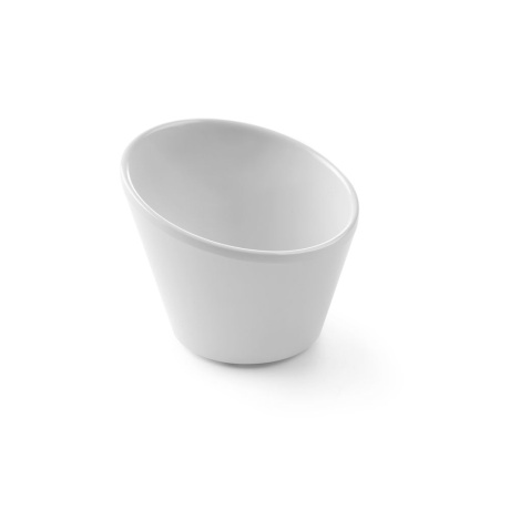 Kaldus servaga salatikauss 10cm