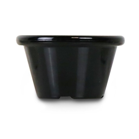Vorm ramekin 6cm 12tk
