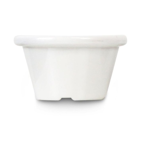 Vorm ramekin 6cm 12tk
