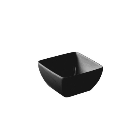 Salatikauss 19x19cm