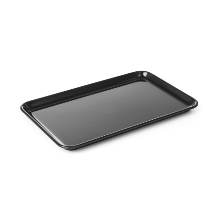 Kandik külmlettide jaoks 30x15cm