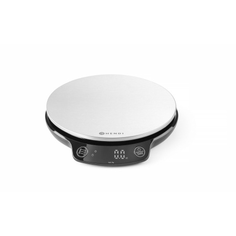Köögikaal 3kg