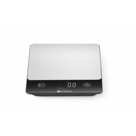 Köögikaal 10kg
