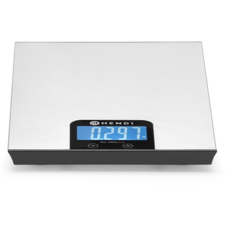 Köögikaal 5kg