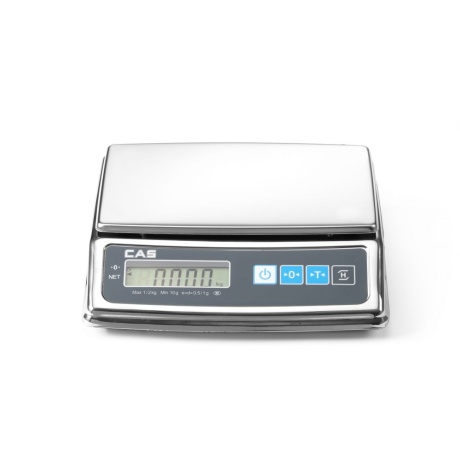 Kaal 2kg