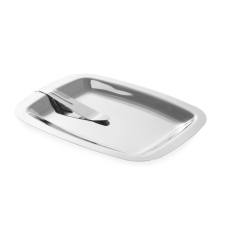 Receipt holder - 3 pcs, hendi, 3 pcs., 152x110mm
