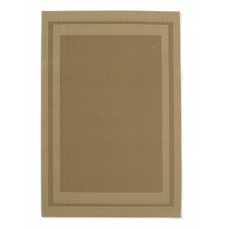 Tabletti, kehyssarja – hendi, beige, 6 kpl, 450x300 mm