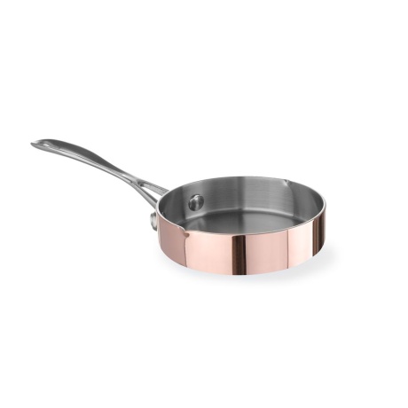Small frying pan, hendi, ā€120x(h)30mm