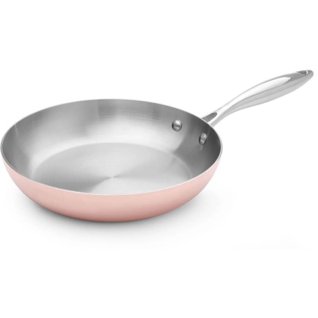 Praepann 24cm