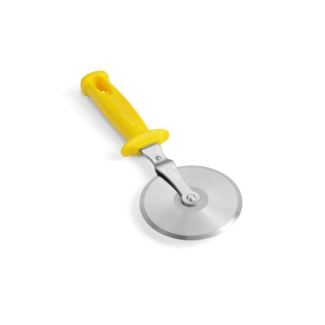 Pizza slicer, lilly codroipo, ā€100x260mm