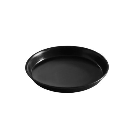 Pitsavorm 24cm