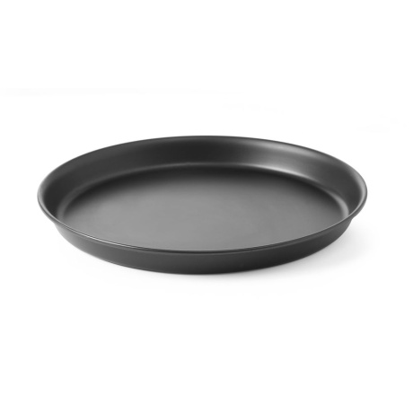 Pitsavorm 26cm