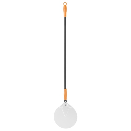Ümar pitsalabidas 23cm